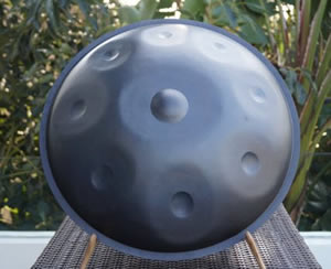 Kangoeroe zone gedragen Hang Drum For Sale: Don't do this mistakes when buying handpan