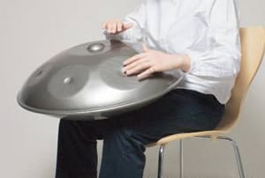 Where to buy handpan