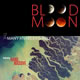 Blood Moon – The Many Rivers Ensemble feat. Hang Massive
