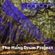 Banyan – The Hand Drum Project