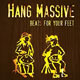 Hang Massive