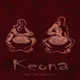 Keona the Cousins’ Hang Duet – David Charrier & Sylvain Paslier
