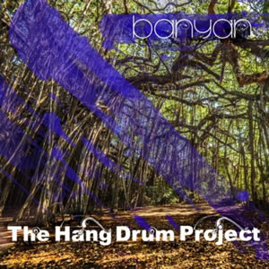 The Hand Drum Project